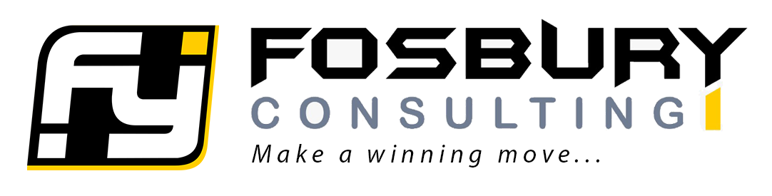Fosbury Consultants Pvt Ltd